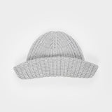 Cappello_Marinaio_Cashmere_Rigenerato_Brezza_-_Catheclisma_x_Rifo