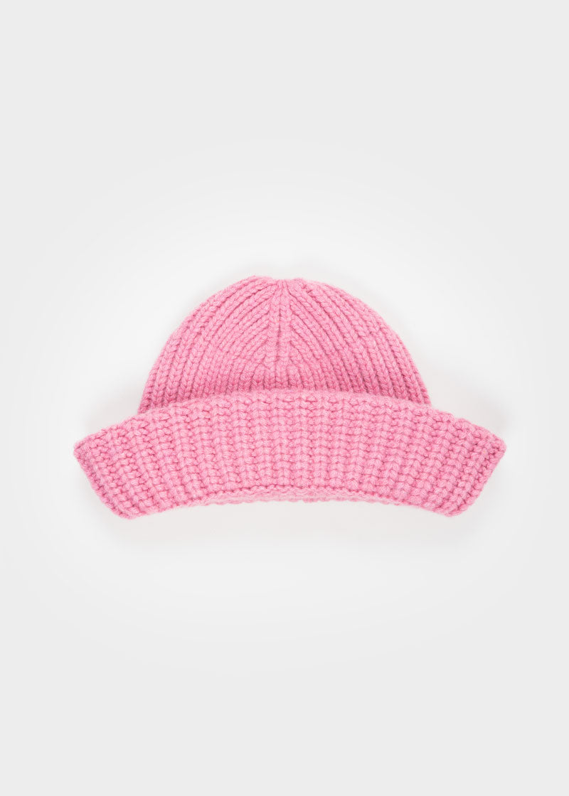 Cappello_Marinaio_Cashmere_Rigenerato_Brezza_-_Catheclisma_x_Rifo