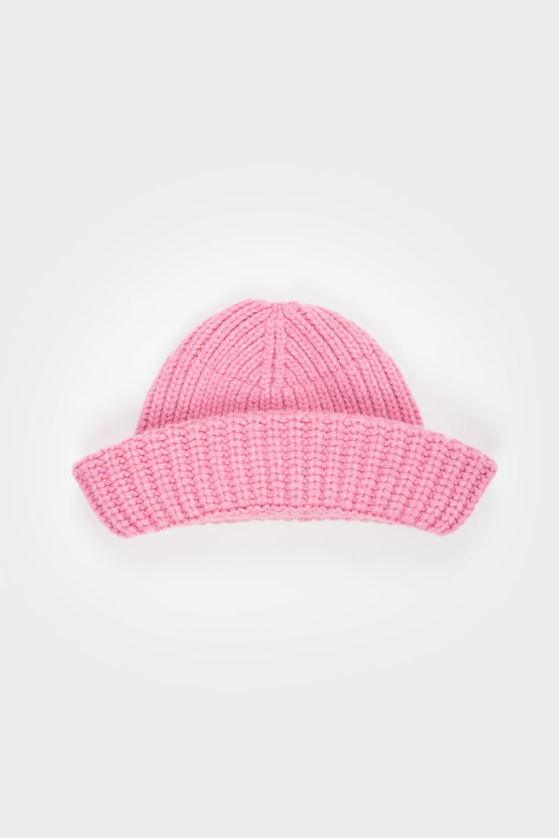 Cappello_Marinaio_Cashmere_Rigenerato_Brezza_-_Catheclisma_x_Rifo