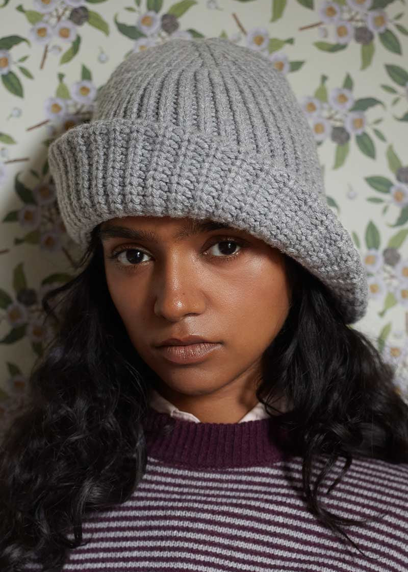 Cappello_Marinaio_Cashmere_Rigenerato_Brezza_-_Catheclisma_x_Rifo