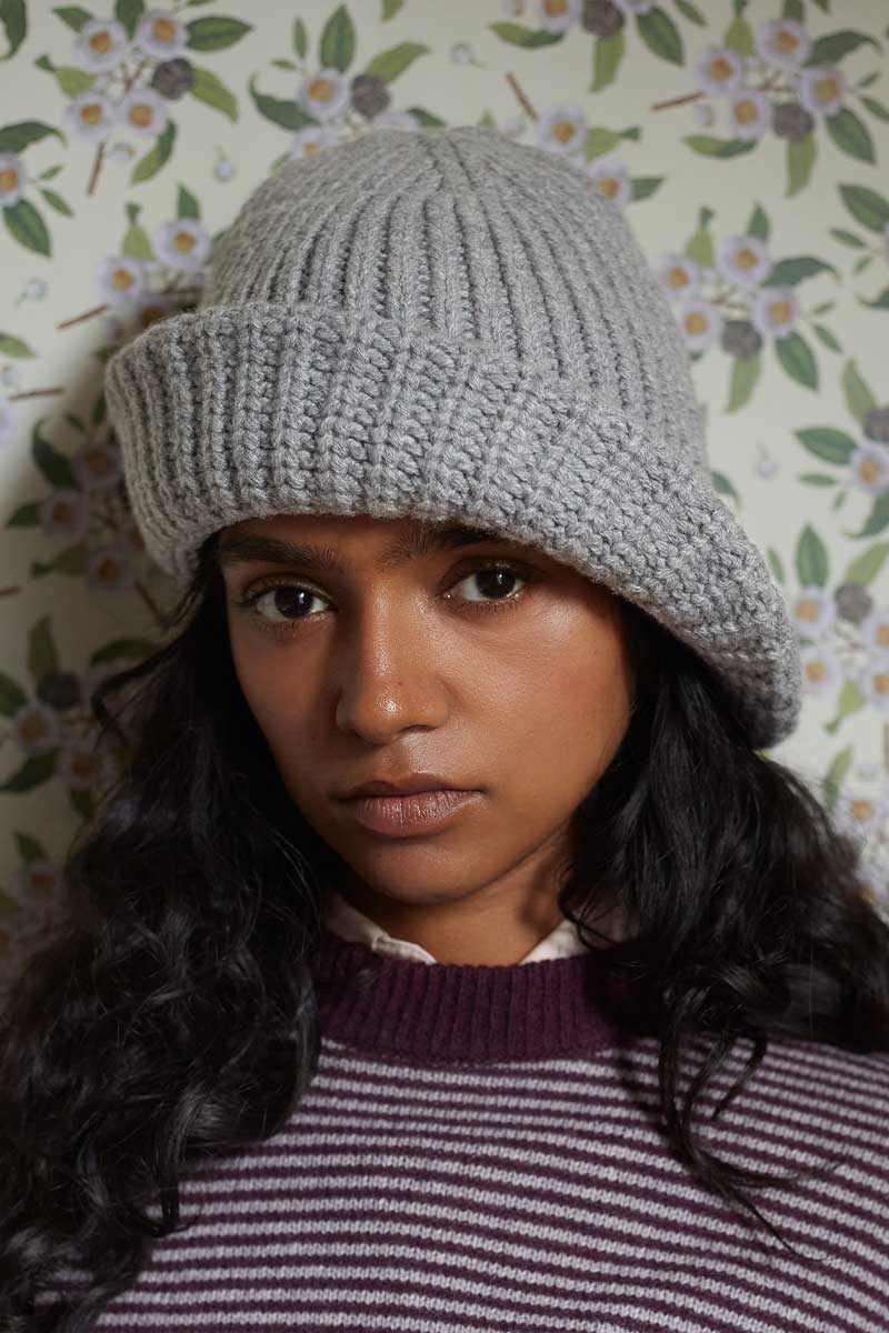 Cappello_Marinaio_Cashmere_Rigenerato_Brezza_-_Catheclisma_x_Rifo