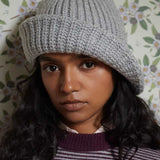 Cappello_Marinaio_Cashmere_Rigenerato_Brezza_-_Catheclisma_x_Rifo