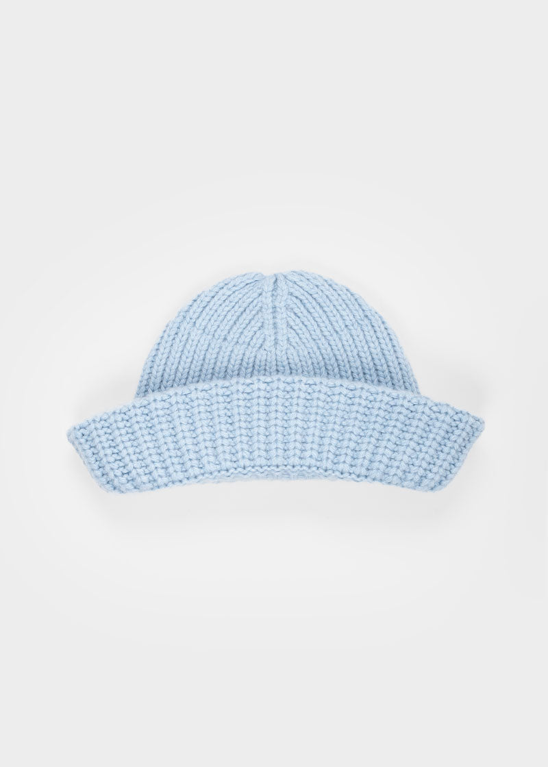 Cappello_Marinaio_Cashmere_Rigenerato_Brezza_-_Catheclisma_x_Rifo