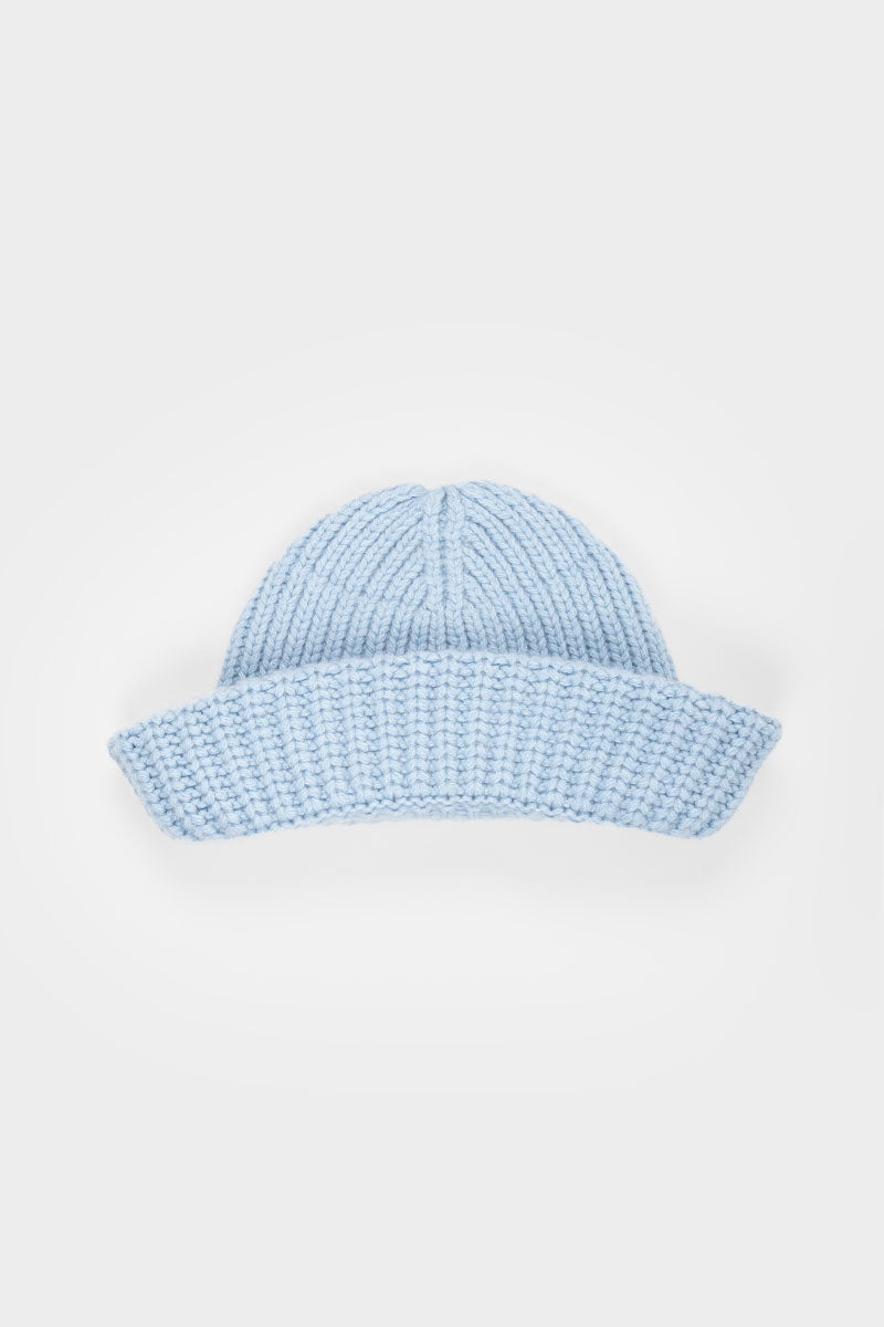 Cappello_Marinaio_Cashmere_Rigenerato_Brezza_-_Catheclisma_x_Rifo