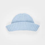 Cappello_Marinaio_Cashmere_Rigenerato_Brezza_-_Catheclisma_x_Rifo