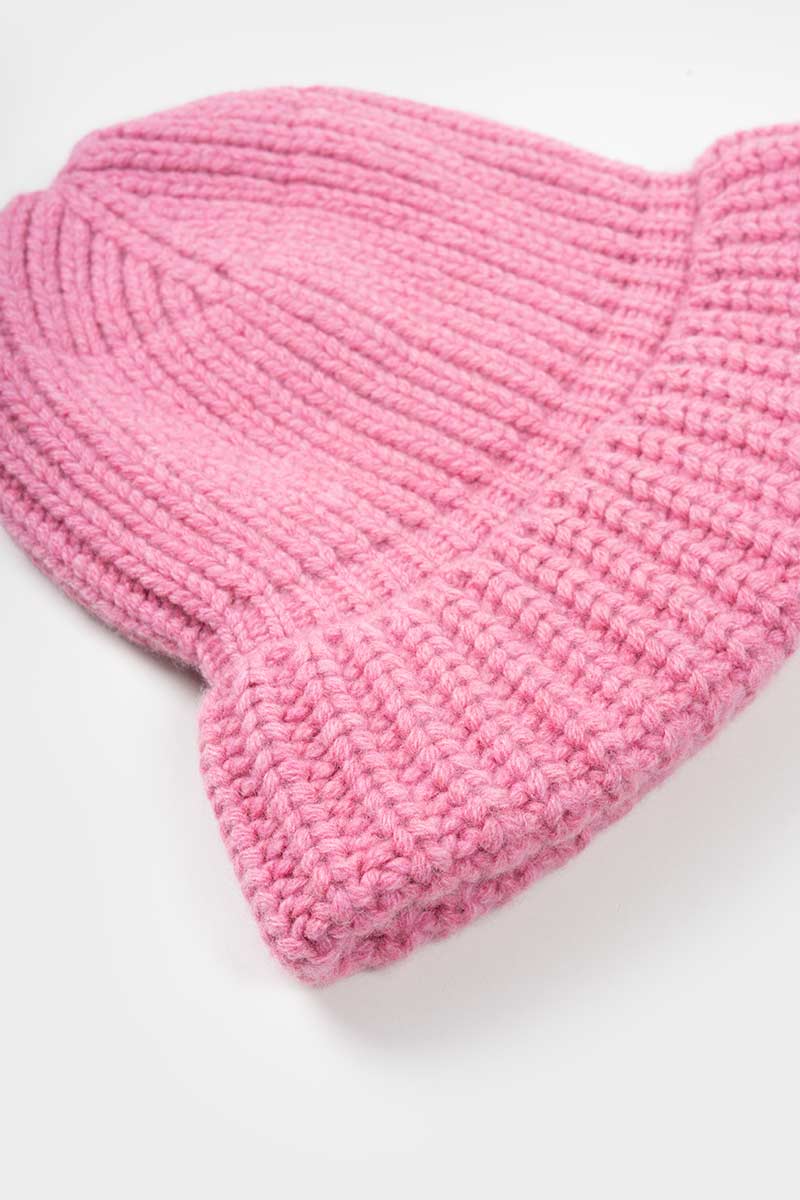 Cappello_Marinaio_Cashmere_Rigenerato_Brezza_-_Catheclisma_x_Rifo