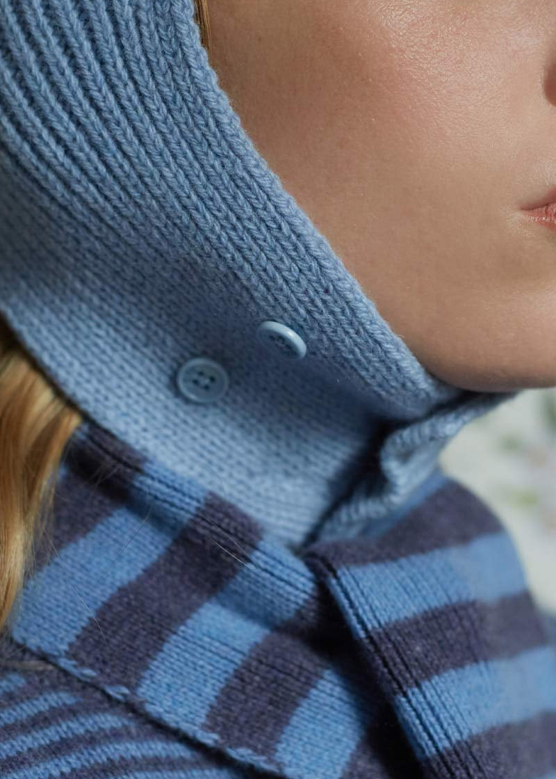 Cappello_Aviatore_Cashmere_Rigenerato_Nuvola_-_Catheclisma_x_Rifo