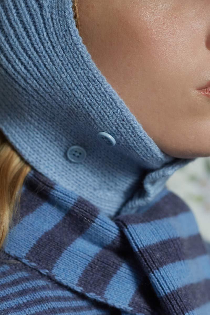 Cappello_Aviatore_Cashmere_Rigenerato_Nuvola_-_Catheclisma_x_Rifo