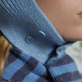 Cappello_Aviatore_Cashmere_Rigenerato_Nuvola_-_Catheclisma_x_Rifo