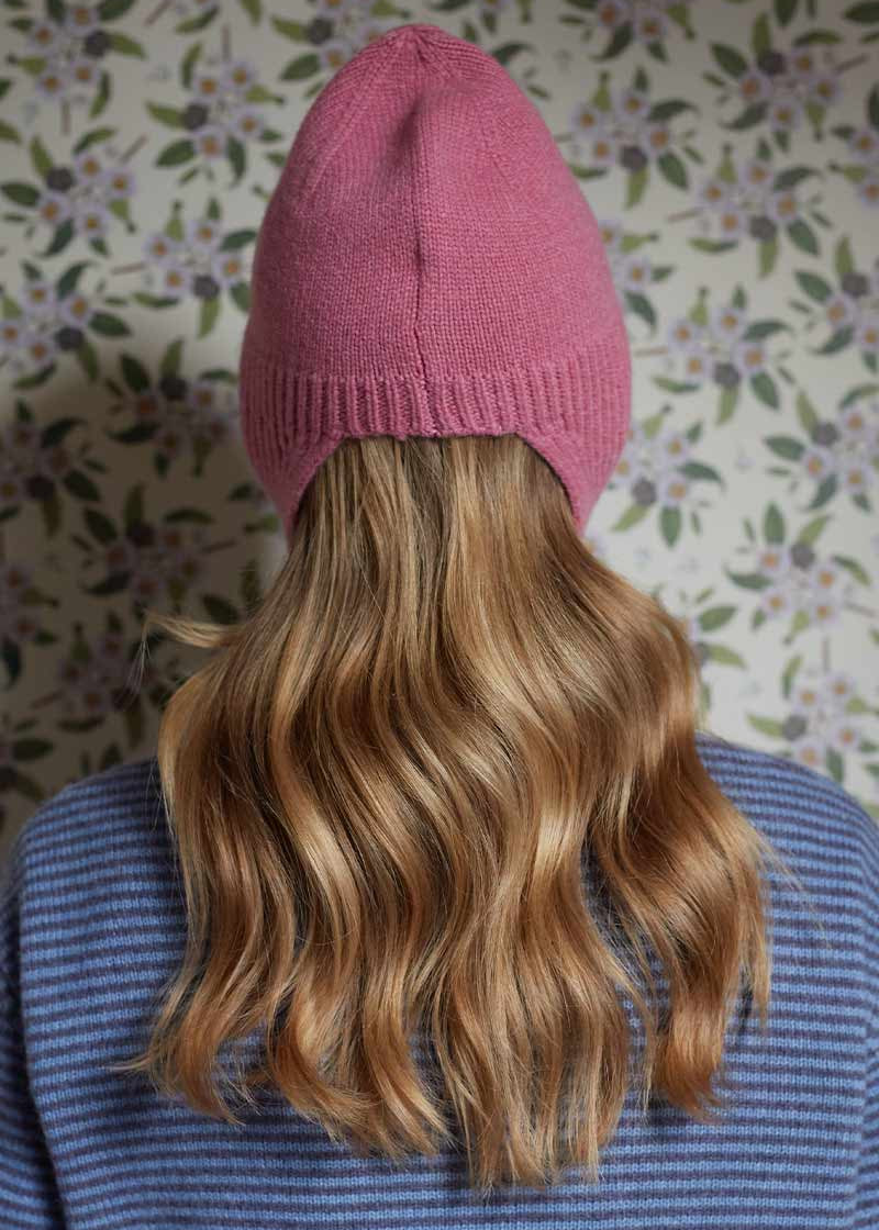 Cappello_Aviatore_Cashmere_Rigenerato_Nuvola_-_Catheclisma_x_Rifo