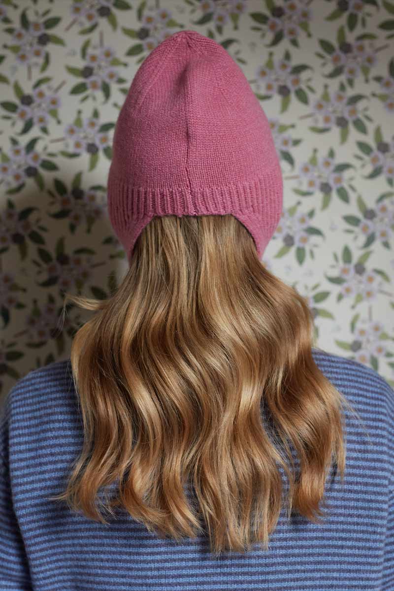 Cappello_Aviatore_Cashmere_Rigenerato_Nuvola_-_Catheclisma_x_Rifo