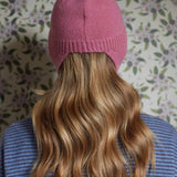 Cappello_Aviatore_Cashmere_Rigenerato_Nuvola_-_Catheclisma_x_Rifo