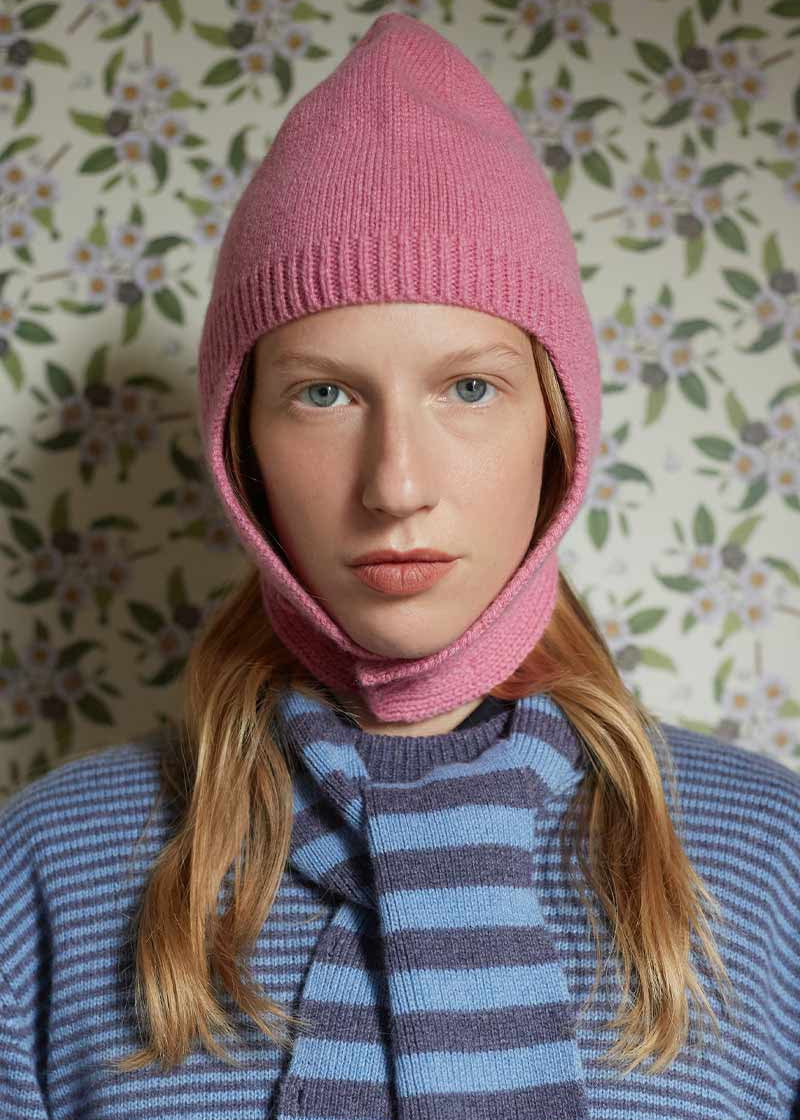 Cappello_Aviatore_Cashmere_Rigenerato_Nuvola_-_Catheclisma_x_Rifo