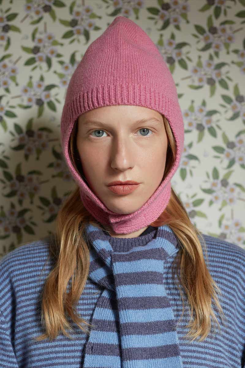 Cappello_Aviatore_Cashmere_Rigenerato_Nuvola_-_Catheclisma_x_Rifo