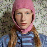 Cappello_Aviatore_Cashmere_Rigenerato_Nuvola_-_Catheclisma_x_Rifo