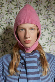 Cappello_Aviatore_Cashmere_Rigenerato_Nuvola_-_Catheclisma_x_Rifo
