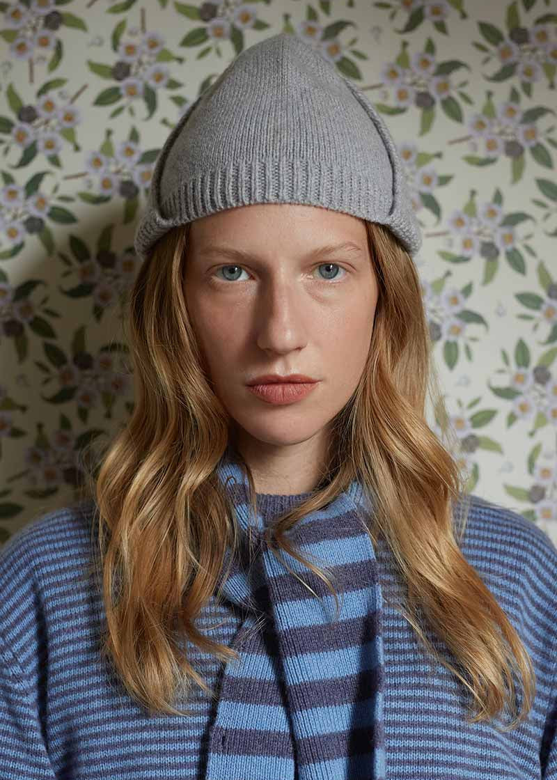 Cappello_Aviatore_Cashmere_Rigenerato_Nuvola_-_Catheclisma_x_Rifo