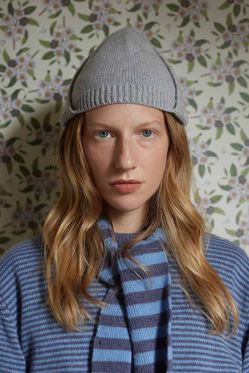 Cappello_Aviatore_Cashmere_Rigenerato_Nuvola_-_Catheclisma_x_Rifo