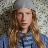 Cappello_Aviatore_Cashmere_Rigenerato_Nuvola_-_Catheclisma_x_Rifo