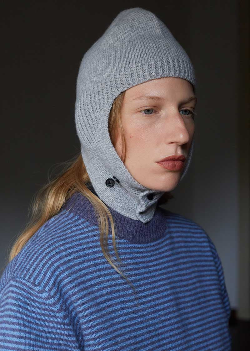 Cappello_Aviatore_Cashmere_Rigenerato_Nuvola_-_Catheclisma_x_Rifo