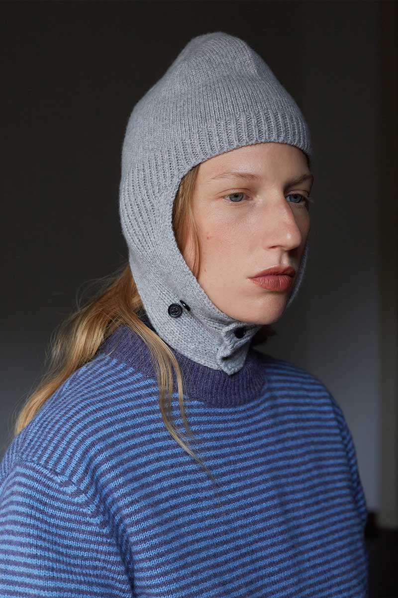 Cappello_Aviatore_Cashmere_Rigenerato_Nuvola_-_Catheclisma_x_Rifo