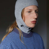 Cappello_Aviatore_Cashmere_Rigenerato_Nuvola_-_Catheclisma_x_Rifo