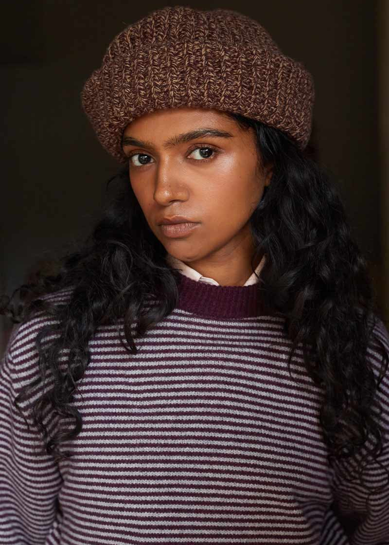 Cappello_Marinaio_Cashmere_Rigenerato_Brezza_-_Catheclisma_x_Rifo