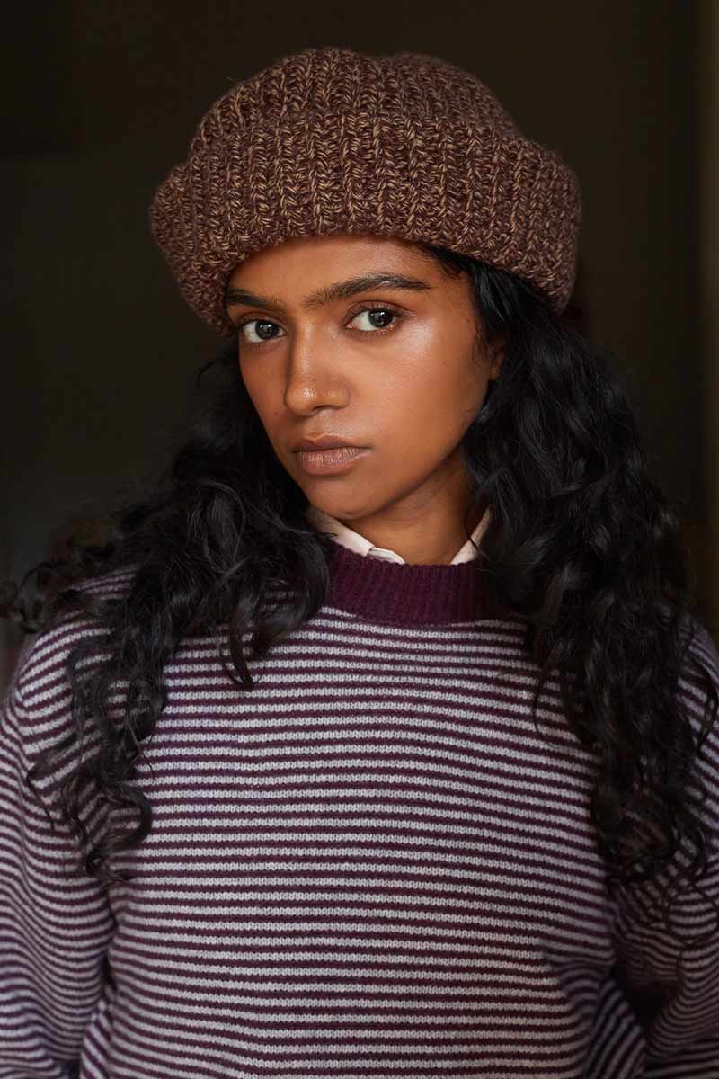 Cappello_Marinaio_Cashmere_Rigenerato_Brezza_-_Catheclisma_x_Rifo