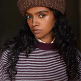 Cappello_Marinaio_Cashmere_Rigenerato_Brezza_-_Catheclisma_x_Rifo