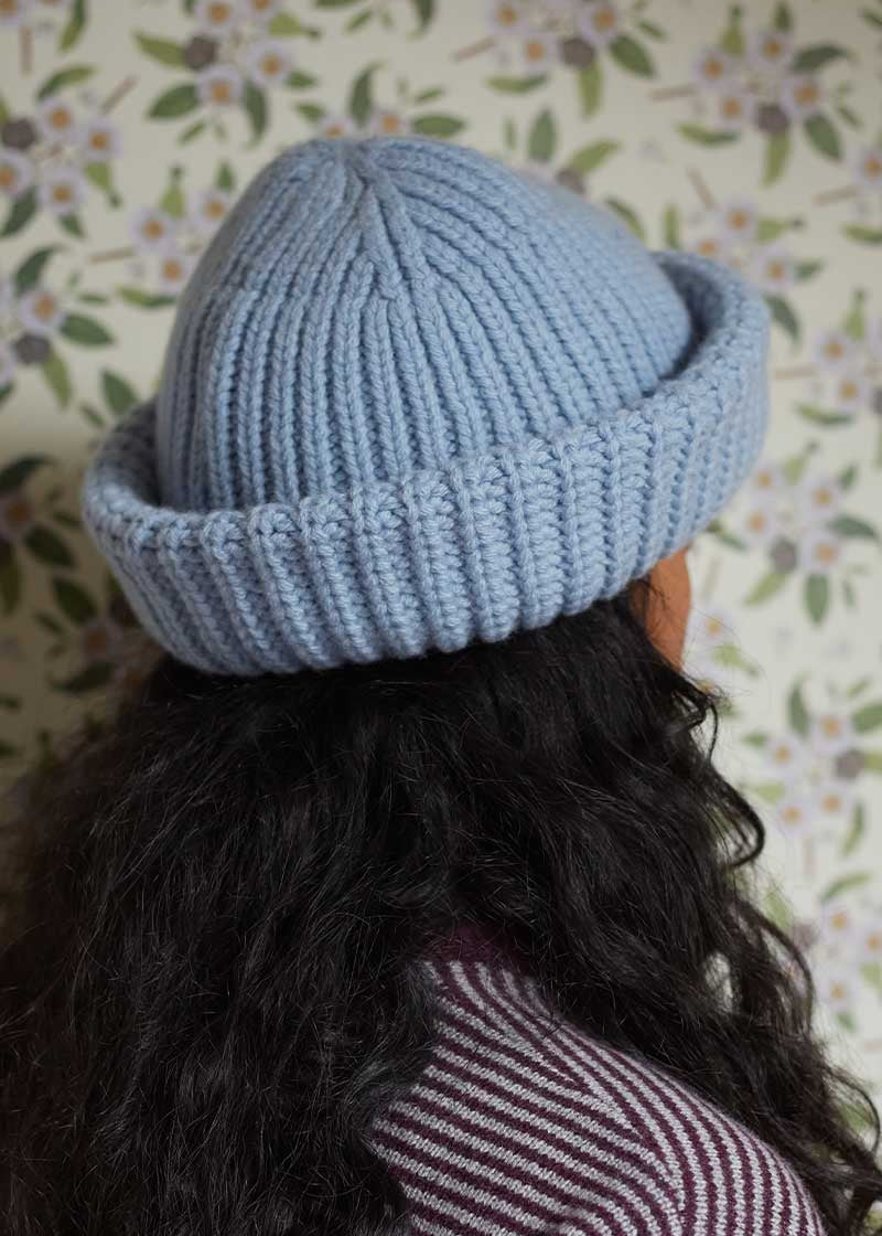 Cappello_Marinaio_Cashmere_Rigenerato_Brezza_-_Catheclisma_x_Rifo