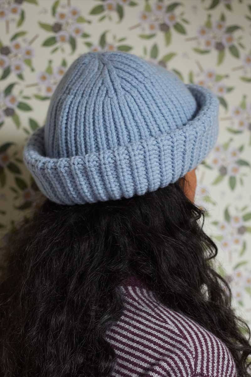 Cappello_Marinaio_Cashmere_Rigenerato_Brezza_-_Catheclisma_x_Rifo