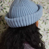 Cappello_Marinaio_Cashmere_Rigenerato_Brezza_-_Catheclisma_x_Rifo