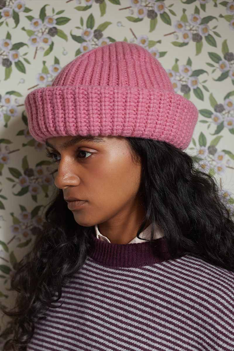 Cappello_Marinaio_Cashmere_Rigenerato_Brezza_-_Catheclisma_x_Rifo