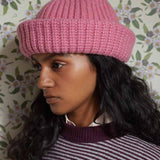 Cappello_Marinaio_Cashmere_Rigenerato_Brezza_-_Catheclisma_x_Rifo