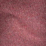 Cardigan Donna Cashmere Donegal Denise - Rifò Lab Moda circolare made in Italy