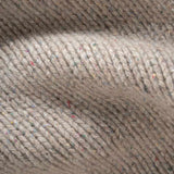 Cardigan Donna Cashmere Donegal Denise - Rifò Lab Moda circolare made in Italy