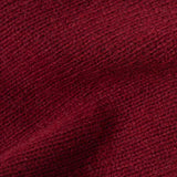 Cardigan con bottoni Donna Cashmere Rigenerato Tosca