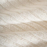 Cardigan Donna Seta Rigenerata Realma - Rifò Moda circolare made in Italy