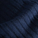 Cardigan Donna Seta Rigenerata Realma - Rifò Moda circolare made in Italy