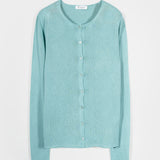 Cardigan Donna Viscosa Vanessa