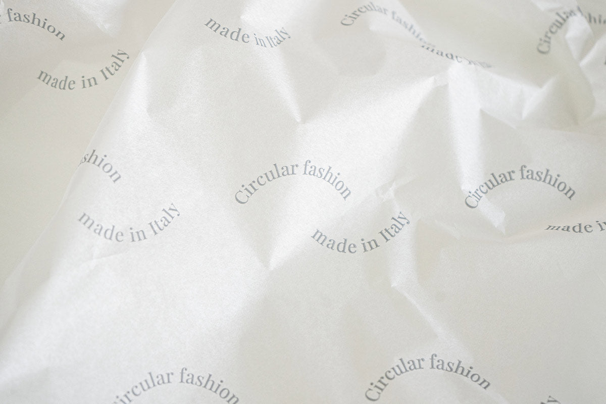 Carta-Velina-Rifo-2025