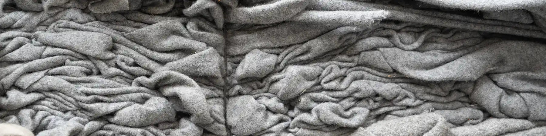 condizioni generali Rifò moda circolare made in Italy