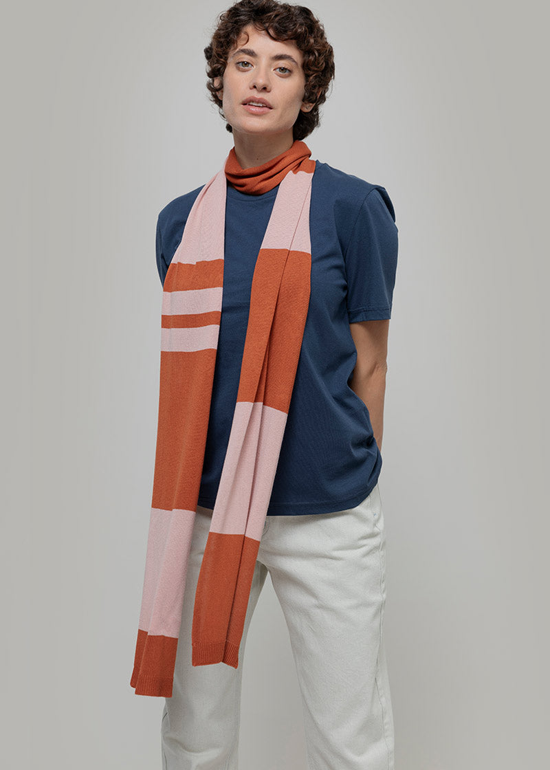 Domitilla-Sciarpa-Viscosa-Pashmina-Scialle-Donna-Tshirt-Cotone-Donna-Mimma-1