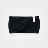 Fascia Invernale Donna Cashmere Rigenerato Nadia - Rifò Lab Moda circolare made in Italy