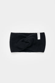Fascia Invernale Donna Cashmere Rigenerato Nadia - Rifò Lab Moda circolare made in Italy