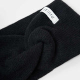 Fascia Invernale Donna Cashmere Rigenerato Nadia - Rifò Lab Moda circolare made in Italy
