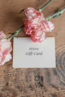 GIFT-CARD-regalo-festa-della-mamma-regali-sostenibili---Rifo-Lab-Moda-circolare-made-in-Italy