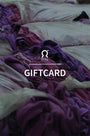 giftcard-rifo