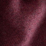 Maglia Donna Cashmere Rigenerato Edda - Rifò
Rosso Marsala