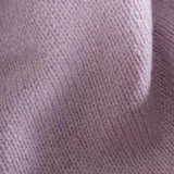 Maglione Oversize Donna Cashmere Lilla Marilena - Rifò
Lilla Lavanda